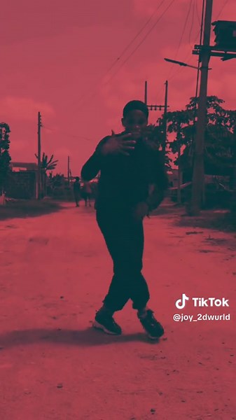 Dc/me@SOLOM 🎶 🌎 song available on all platforms