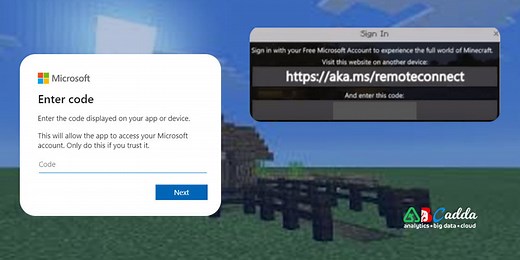 Https Aka Ms Remoteconnect | Https://aka.ms/remoteconnect