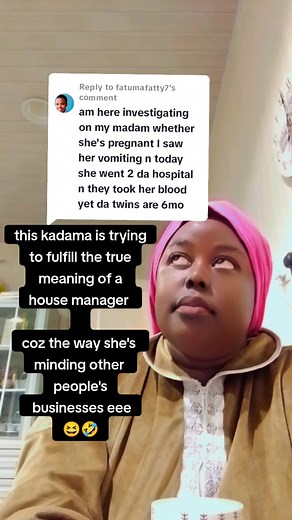 user13789878248 على TikTok