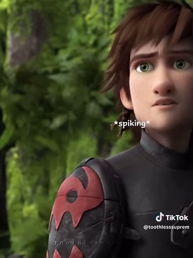 Funny moments of toothless 😽#alpha #toothlessthedragon #toothlessedit #toothless #nightfuryedit #toothlessbeingcute #foryou #foryoupage #viralvideo