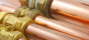 How to Determine Pipe Thread Size for Plumbing Fitting | DoItYourself.com