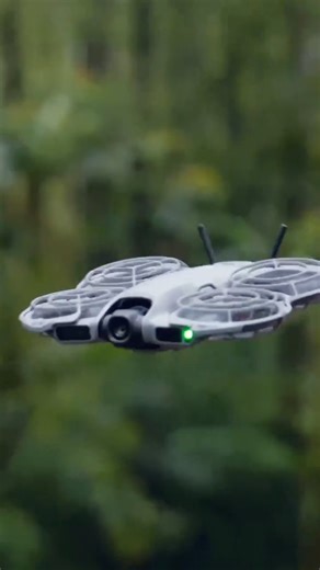 DJI on Instagram: "The Sports With Neo 2 Challenge starts now. Track your motion, own your moment — shoot and share your best video moments from cycling, skiing, running, skating, and more with DJI Neo 2. Make sure your video includes the DJI Neo 2 watermark, post with #SportsWithNeo2 and #DJINeo2, tag @djiglobal, and let your best moves fly. 🏃‍♀️❄️🚴‍♂️ Win big: 🏆 1× Osmo Action 6 Adventure Combo 🥈 3× Osmo 360 Standard Combo 🥉 5× Osmo Nano Standard Combo (128GB) 🍀 7× DJI Mic Mini (1 TX + 1