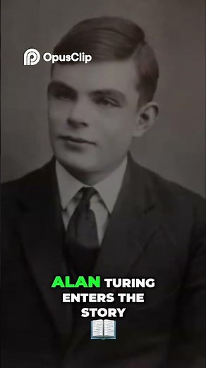 Turing Machine Explained