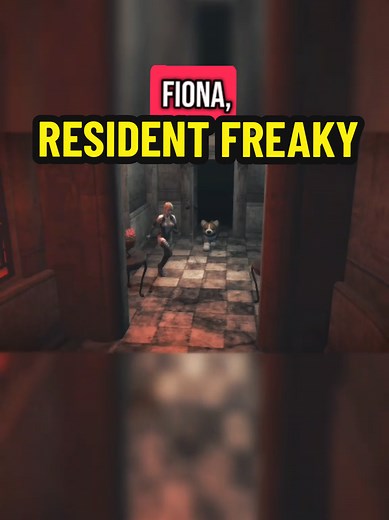 Discover Haunting Ground: A Rare PS2 Horror Game