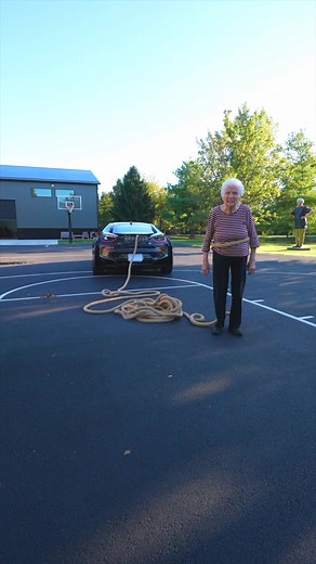 Car Fail Compilation: The Ultimate Driving Fails