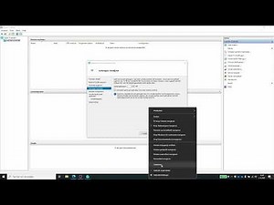 Setting up a Hyper-V Lab Environment for Desktop Testing