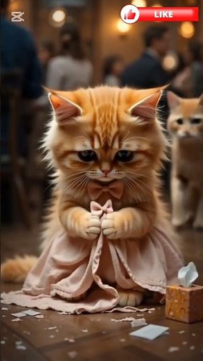 "Ultimate Funny Cat Fails Compilation 😹 | Hilarious Viral Cat Moments You Can’t Miss!"