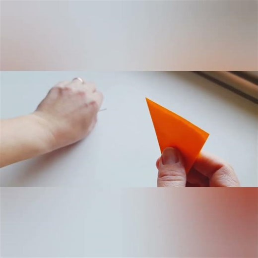 How to thread a Needle easily! #toolstour #repairtips #needle #threadneedle