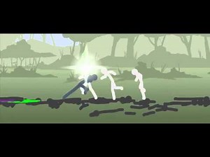 League of Legends Cinematic Trailer