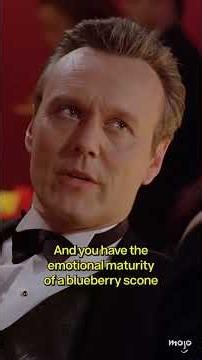 Best of Giles in Buffy the Vampire Slayer | RIP Anthony Head