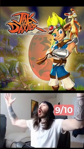 Ranking Playstation Exclusives in 2001 #playstation #shorts