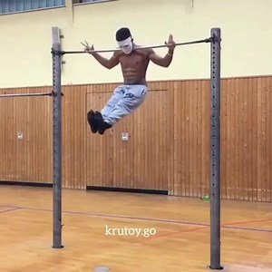 1.4K views · 45 reactions | Flash on Reels | Facebook