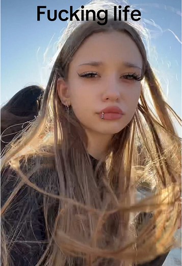 GirlFreakForever on TikTok