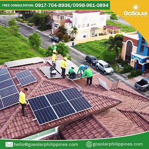 1.2K views · 31 reactions | Take your Solar Power System into another...