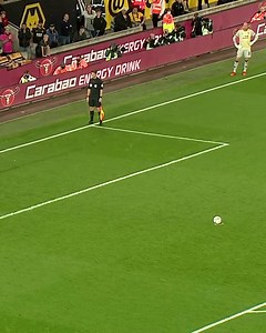 3.9M views · 56K reactions | IN FULL: Our penalty shootout vs Wolves!  | Tottenham Hotspur | Facebook