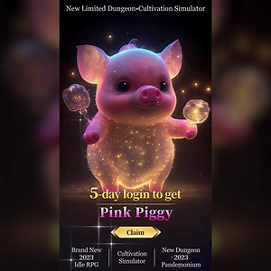 96 reactions · 11 shares | Dark Fantasy Myth And Epic RPG Give it a try! | Nevermore: Idle Immortal RPG | Facebook