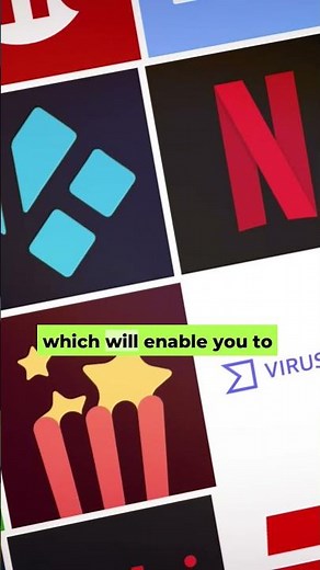 👀 FULLY LOADED ONN 4K Pro Box or Stick 👀 Download Every App!!