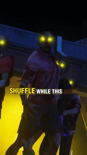 Infinite Warfare Zombies connects to Treyarch Zombies in this mysterious way COD Zombies Storyline This has been an INSANE amount of work and is potentially the longest COD Zombies video on YouTube and one of the longest video game lore videos in existence. This is the entire Call of duty Zombies Storyline explained from World at War to Black Ops 6 Zombies for both the Aether story (WaW to Black Ops 4) and Dark Aether Story arcs/sagas (Black Ops Cold War, Vanguard, Modern Warfare III, Black Ops 