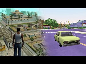 GMod Maps Are Getting INSANE