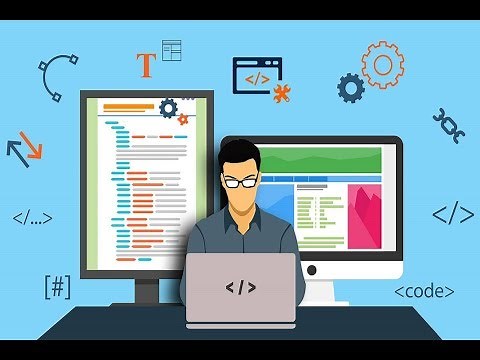 10 conseils pour améliorer votre productivité | Visual Studio Code pour Débutants