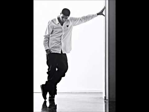 Practice (clean) Drake