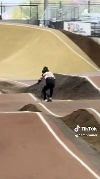 Understanding Basic Subtraction Concepts