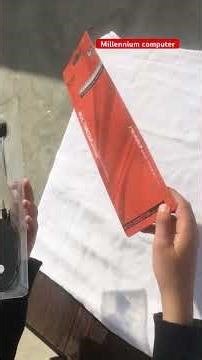 Microphone for Computer and Laptop #micophone