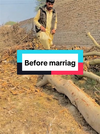 Before Marriage: Hilarious Moments and Misadventures