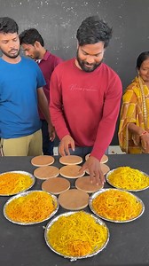 4.3M views · 33K reactions | Guess right matching color and get chumin game family challenge #reels | The Ajeet Gamer | Facebook