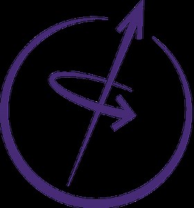 Miniaturized atomic clocks - macQsimal