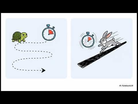 Demystifying Rapid PVST+