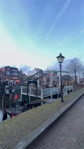 Na’Vi-geer naar Pandora… gewoon in Rotterdam! We hebben een spectaculaire nieuwe aanwinst: de Avatar Collector’s Edition pinball machine van Jersey Jack Pinball. Stap in de adembenemende wereld van Pandora en laat je meevoeren door indrukwekkende lichtshows, meeslepende muziek en baanbrekende gameplay. Na’Vi-geer nu naar het Dutch Pinball Museum en ontdek hoe flipperen en film samenkomen in een epische strijd om de hoogste score. Pandora wacht op je! En als je er toch bent, ga tijdens de komende