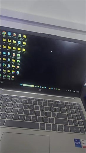 How To Hide Icons from PC Screen| Computer Shortcut Tricks