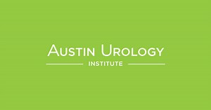 What is Cystoscopy Procedure? | Austin Urology Institute