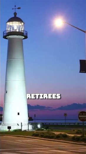 Why Everyone Loves Biloxi’s Golden Sunsets!