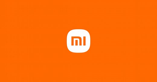 Best & Latest Price to Buy Redmi Note 10S | Xiaomi India