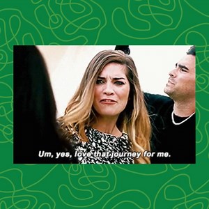 2.3K views · 62 reactions | Turning receipts into rewards? | Fetch | Facebook