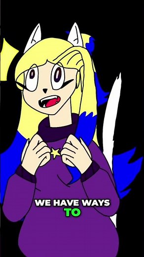 Why Did Generator Rex Vanish From Streaming?