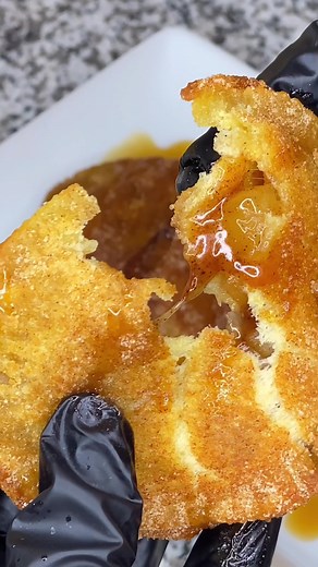 Silly Goofy Mood Cookbook | Home Chef Recipe Fun