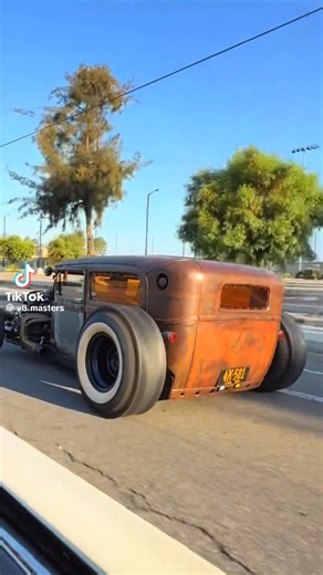 2.8K views · 25 reactions |  Are you ready to see some of the...