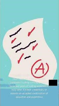 How To Get a CCS Certification Guidelines and Tips