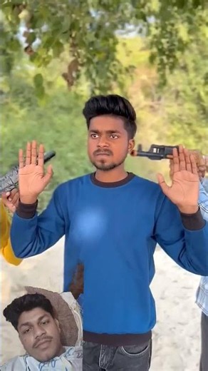 Bhai kai maut ka badla 🇮🇳💔🫡 #trending #viralshort #shorts #vandematram