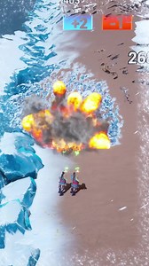 Many failed before! Think you can do better?😎 | Evony - The King's Return