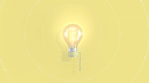 School’s out, and you’re probably wondering how to get your kids to make the most of their time at home. Here’s our suggestion: Home-work. It’s a series of fun, hands-on exercises that teaches your kids to apply academic concepts at home. Try it with your kids today at www.thelearninglab.com.sg/home-work. | The Learning Lab