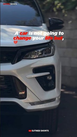 cheques ft. thar video, cheques thar status, cheques song #cheque #shubh #thar #system #shorts