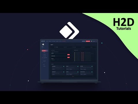Dyno Bot Tutorials - How to setup Ranks