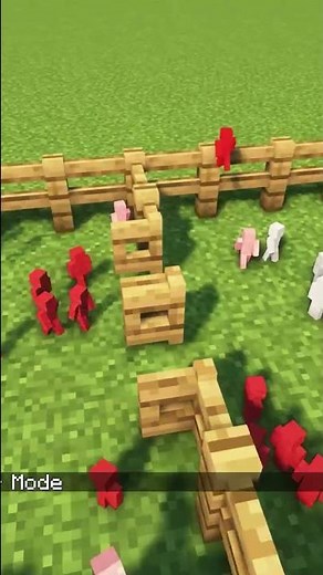 The clay soldiers mod is back!