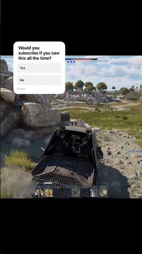 How to Aim Better - Aiming Techniques Explained