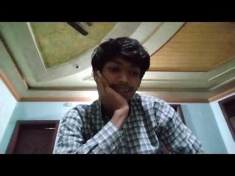 “Does Rusting Affect Aluminium? | Chemistry Explained”