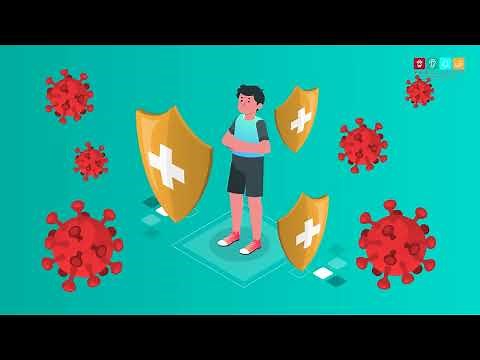 Skin Prick Allergy Testing